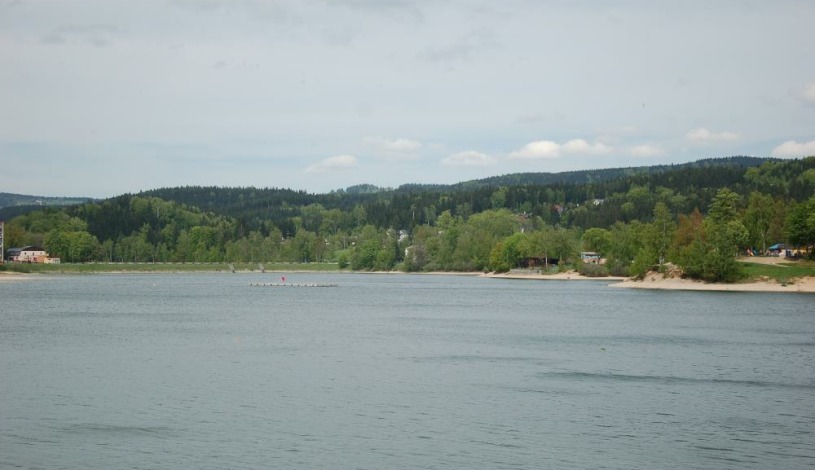 Penzion Pivovar Volt Jablonec nad Nisou